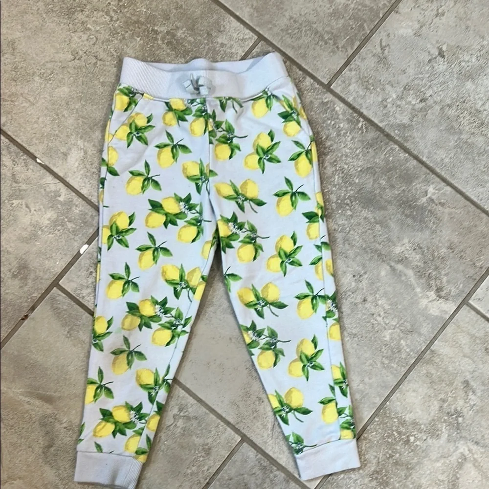 Girls size 5 (Bundle of 5) Various Brands